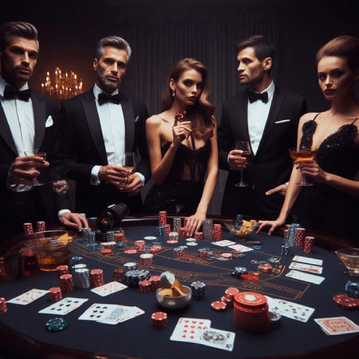 69BET Crash: Otimize Suas Decisões com Psicologia