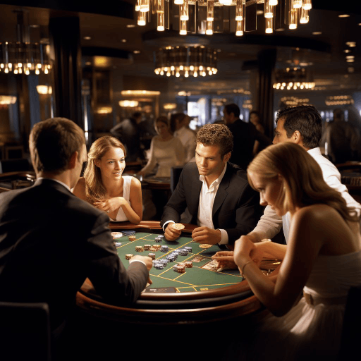 69BET Crash: Otimize Suas Decisões com Psicologia