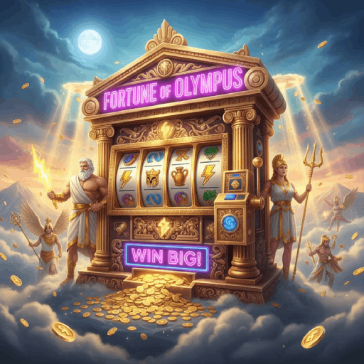 69BET: Plataforma Confiável e Profissional