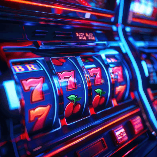 69BET: Seu Cassino Online Seguro e Rápido