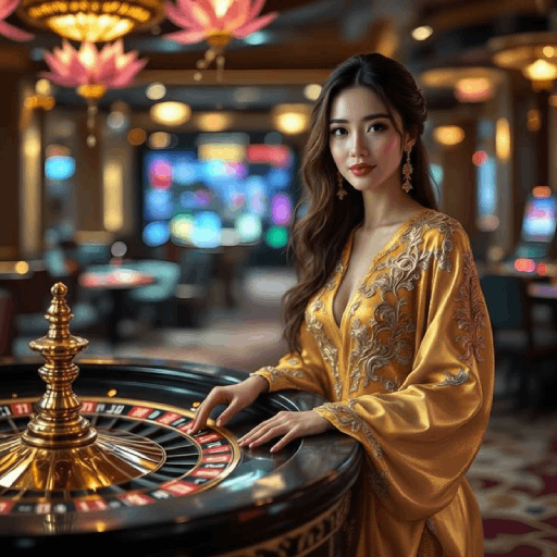 69BET: Aprenda Jogos e Melhore Suas Habilidades