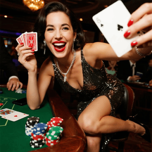 69BET: Aprenda Jogos e Melhore Suas Habilidades