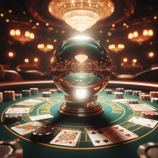 Registro Rápido e Seguro no 69BET com Recompensas Exclusivas