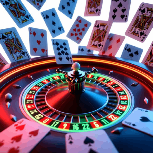 Registro Rápido e Seguro no 69BET com Recompensas Exclusivas