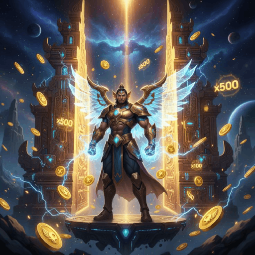 69BET: Tecnologia e Personalização para Experiência Única